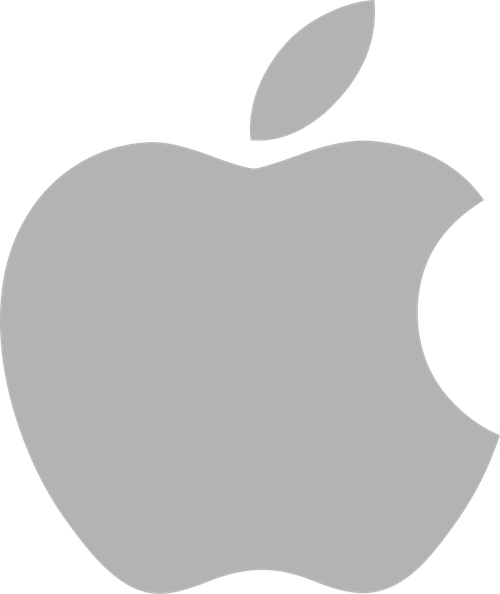 Apple iPad Pro 12.9