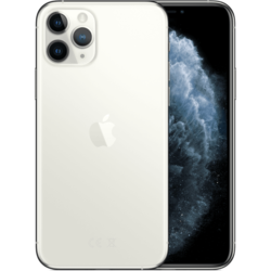 Apple iPhone 11 Pro