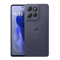 Motorola Moto G