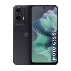 Motorola Moto G35