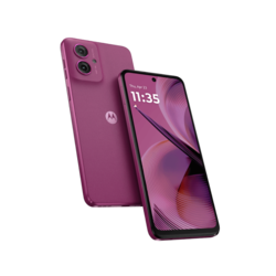 Motorola Moto G55