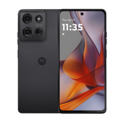 Motorola Moto G75