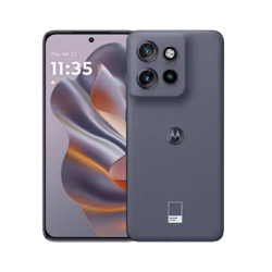 Motorola Moto S50