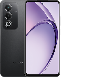 Oppo A80