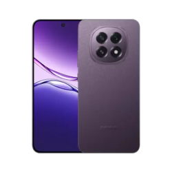 Oppo F29