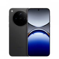Oppo Find X8