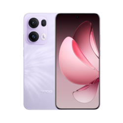 Oppo Reno13 F