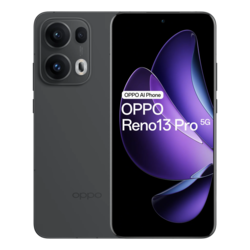 Oppo Reno13 Pro