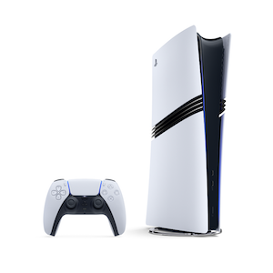 Playstation PS5
