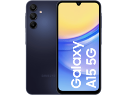 Samsung Galaxy A15 5G