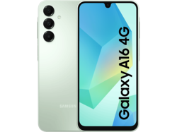 Samsung Galaxy A16 4G