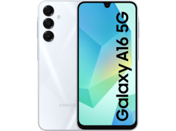 Samsung Galaxy A16 5G