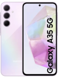 Samsung Galaxy A35 5G
