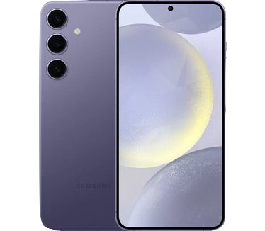 Samsung Galaxy S24 Plus