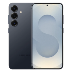 Samsung Galaxy S25