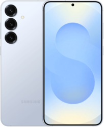 Samsung Galaxy S25 Plus