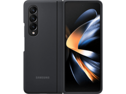 Samsung Galaxy Z Fold 4